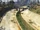 Los Santos River (HD Universe)