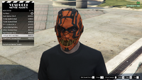 LosSantosTuners-GTAO-MaleMasks-Monsters8-OrangeStitchedWire