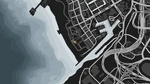 MonkeyMosaics-GTAVe-Locations-15-Map