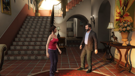 MrPhilips-GTAV-SS1.png (2.06 MB) MrPhilips-GTAV-SS1