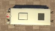 MrTasty-GTAIV-Top