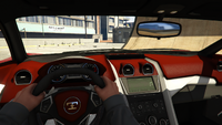 Nero-GTAO-Dashboard