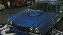 Nightshade-GTAO-Hoods-PerformanceHood.png