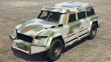 Nightshark-GTAOe-LiveryFront-SprayedCamo
