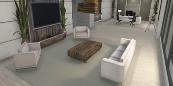 Offices Gta Wiki Fandom Aircraft carrier from gta online heists (added in v3) (requires heist map updates mod) 42.