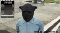 OriginalClothing-GTAO-FemaleMasks-Animals4-BlackPig