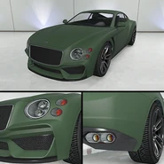 ParagonR-GTAO-LegendaryMS