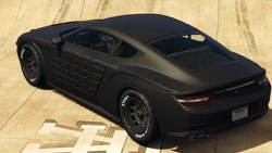 ParagonRArmored-GTAO-RearQuarter