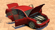 Pinnacle-GTAIV-Open