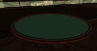 Poker.jpg