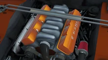 Previon-GTAO-EngineBlock-PrimaryV8Engine.png