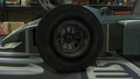 R88-GTAO-Wheels-Superspoke
