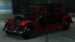 RooseveltValor-GTAO-front-V4L0R