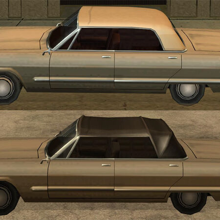 Savanna Gta Wiki Fandom