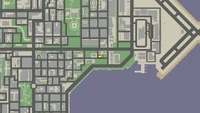 SecurityCameras-GTACW-Locations-16-Map