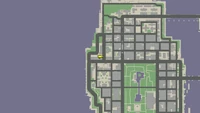 SecurityCameras-GTACW-Locations-59-Map