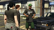 SlowandLow-GTAO-SS19.png (3 MB) SlowandLow-GTAO-SS19