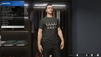 SpecialClothing-GTAO-ObeyTee.png