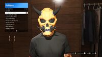 SpecialClothing-GTAOee-OrangeTechDemon