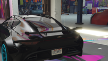 SpecterCustom-GTAO-Spoilers-LowCarbonSpoiler