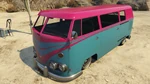 Surfer-GTAO-NPCModified-Pink-FrontQuarter.png