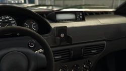 extra_11 interior extra