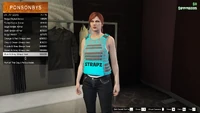 TheCayoPericoHeist-GTAO-FemaleTops-UtilityVests35-Blue&GrayStrapzVest.png