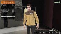 TheContract-GTAOe-MaleTops-WorkJackets20-TanBrokerChore.png
