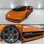 ToreroXO-GTAOe-LegendaryMS