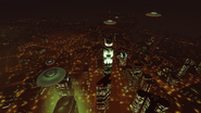 UFOs-GTAOe-Downtown