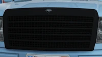 VorschlaghammerDriftTune-GTAOe-BodyTrim-StealthGrille