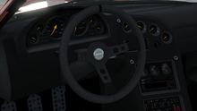 ZR350-GTAO-SteeringWheels-SprintLightweight.png