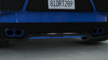 10F-GTAOe-Exhausts-CarbonInfinityExhausts