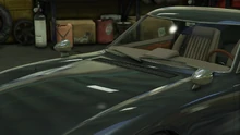 190z-GTAO-ChromeMirrorDetail.png
