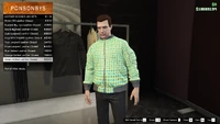 AfterHours-GTAO-MaleTops-LeatherBomberJackets17-GreenDottedLeather.png