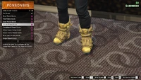 ArenaWar-GTAO-FemaleShoes-ArenaWarShoes4-YellowPlatedBoots
