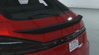 Astron-GTAOe-Spoilers-CarbonArcSpoiler
