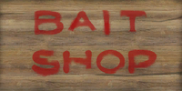 BaitShop-GTASA-logo