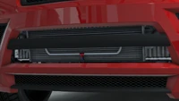 BallerST-GTAOe-Grilles-IntercoolerwithPump