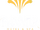 Banner Hotel & Spa