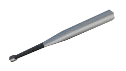 BaseballBat-GTALCSm.png (1.22 MB) Grand Theft Auto: Liberty City Stories (mobile version).