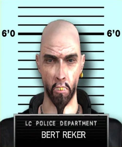 BertReker-GTAIV-MostWantedCriminal09.jpg