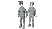 Beta-GTAIII-Characters-PedsDFF-Gang04