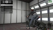 BikeService-GTAOe-Service.png (2.38 MB) Service.