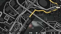 BikerSellBikes-GTAO-LosSantos-DropOff8Map
