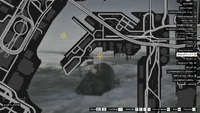 BikerSellBoats-GTAO-LosSantos-Terminal-DropOff4Map