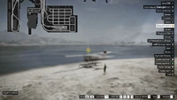 BikerSellSeaPlanes-GTAO-LosSantos-DropOff7Map