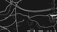 BikerSellTrashTrucks-GTAO-Countryside-Group3-DropOff5Map