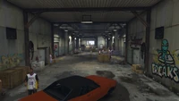 BikerStealDisruptOperations-GTAO-EastVinewood
