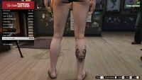 Bikers-GTAO-FemaleTattoos-RightLeg4-WesternInsignia.png